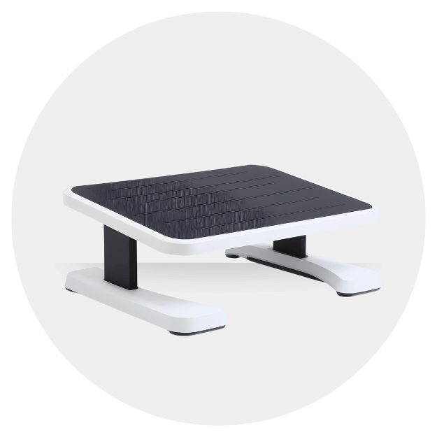 קטגוריה הדום לרגליים