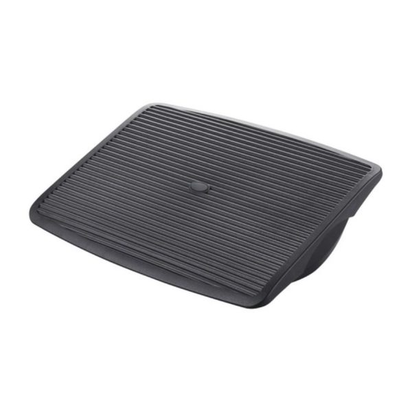 הדום רגליים דגם 7070 SH PRO SET