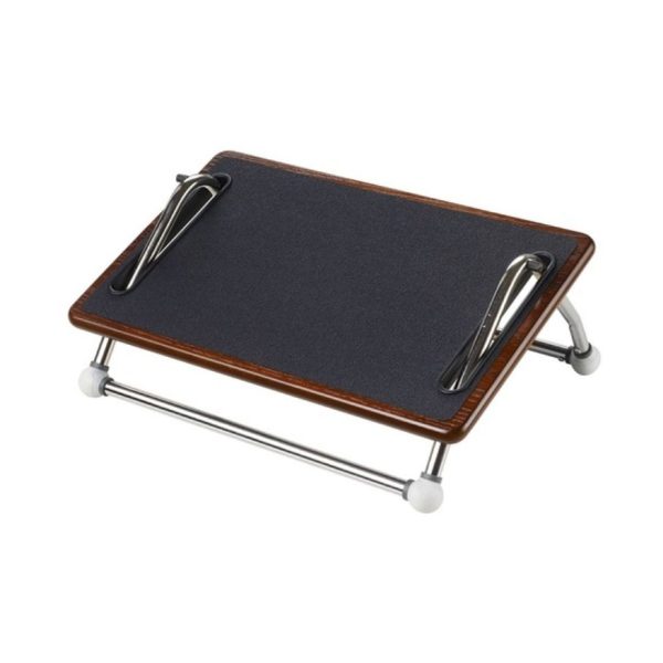 הדום רגליים דגם SH70SH54 PRO SET