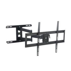 זרוע אוניברסלית תלת מפרקית למסכים 32 75 LEXUS (1)