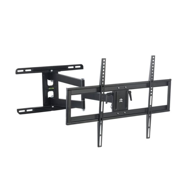 זרוע אוניברסלית תלת מפרקית למסכים 32 75 LEXUS (1)