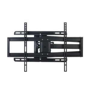 זרוע אוניברסלית תלת מפרקית למסכים 32 75 LEXUS