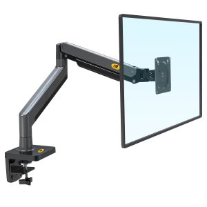 זרוע למחשב North Bayou NB G45 Monitor Mount