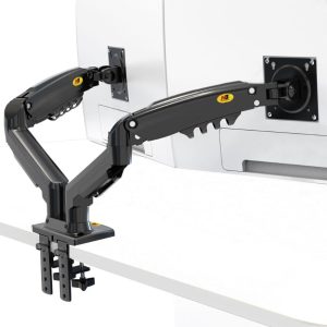 זרוע למסך NB G65 MONITOR MOUNT North Bayou (1)