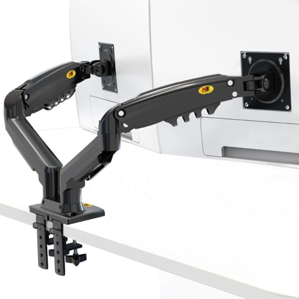 זרוע למסך NB G65 MONITOR MOUNT North Bayou (1)