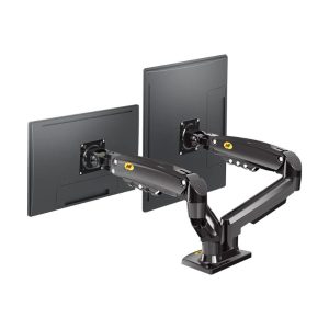 זרוע למסך NB G65 MONITOR MOUNT North Bayou (2)