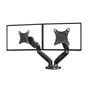 זרוע למסך NB G65 MONITOR MOUNT North Bayou (3)