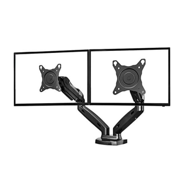 זרוע למסך NB G65 MONITOR MOUNT North Bayou (3)