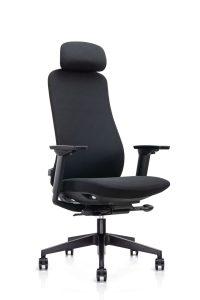 כסא מנהלים גבוה דגם גיל