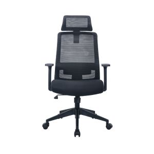 כסא מנהלים גבוה דגם גרטה 2