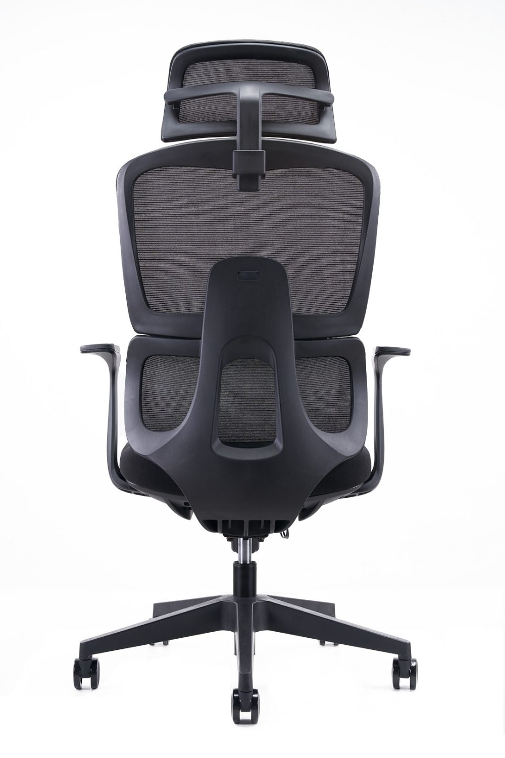 כסא מנהלים גבוה דגם דרור 4