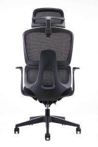 כסא מנהלים גבוה דגם דרור 4