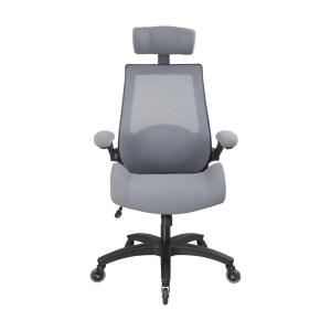 כסא מנהלים גבוה דגם הארי 2