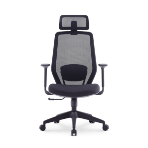 כסא מנהלים גבוה דגם כרמי 2