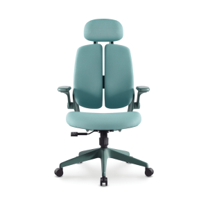 כסא מנהלים גבוה דגם לביא 7