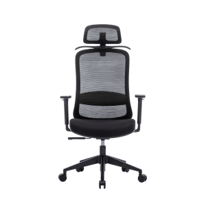 כסא מנהלים גבוה דגם מיכאלה 3