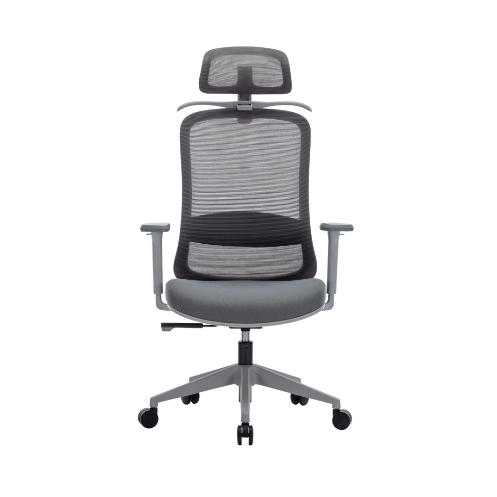 כסא מנהלים גבוה דגם מיכאלה 5