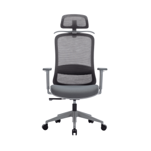 כסא מנהלים גבוה דגם מיכאלה 5