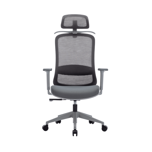 כסא מנהלים גבוה דגם מיכאלה 5