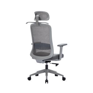 כסא מנהלים גבוה דגם מיכאלה 6