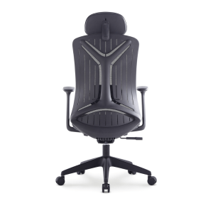 כסא מנהלים גבוה דגם מנור 5