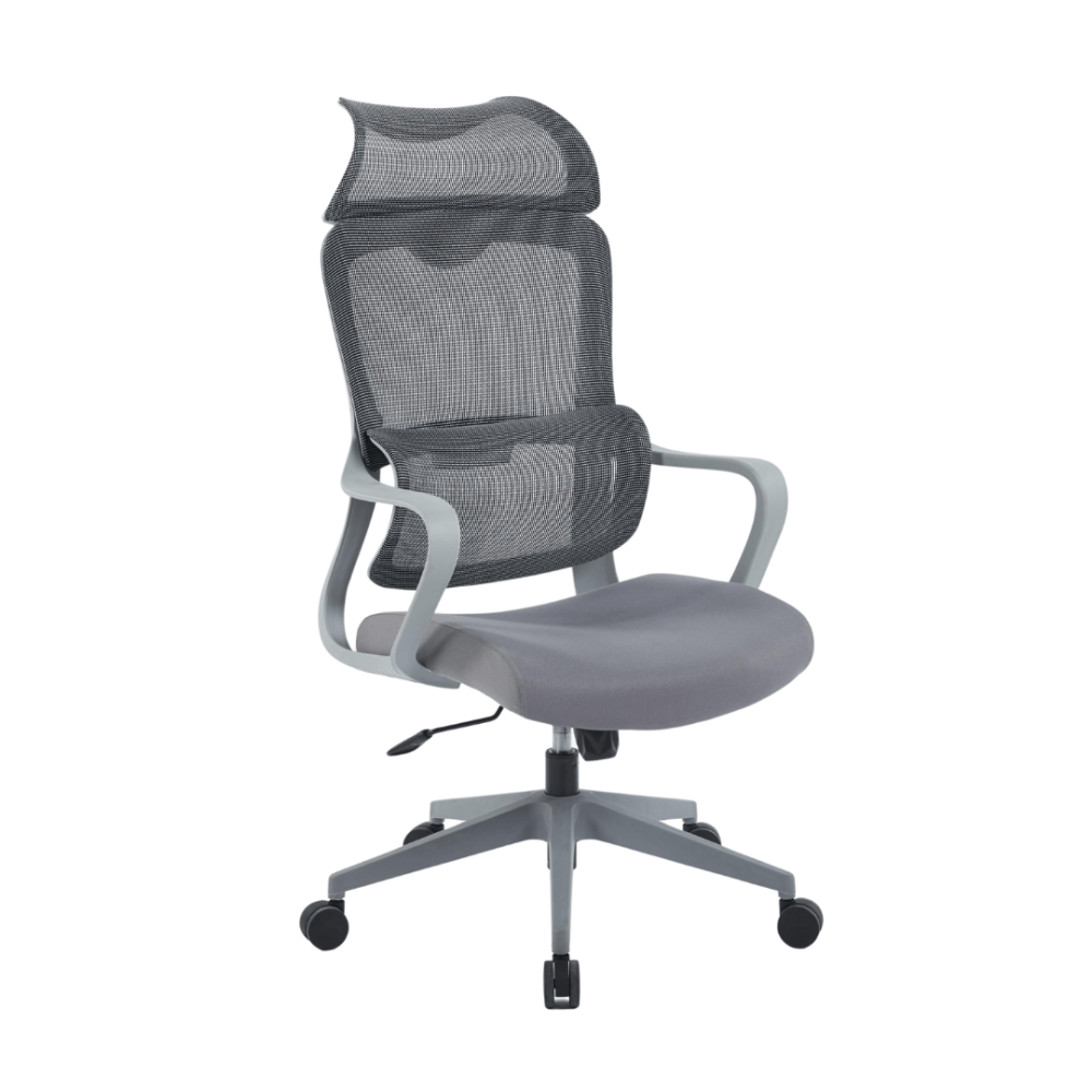 כסא מנהלים גבוה דגם מרגריטה