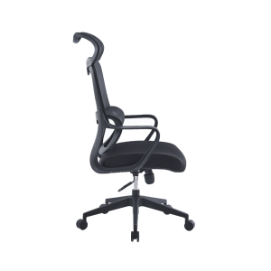 כסא מנהלים גבוה דגם מרגריטה 2