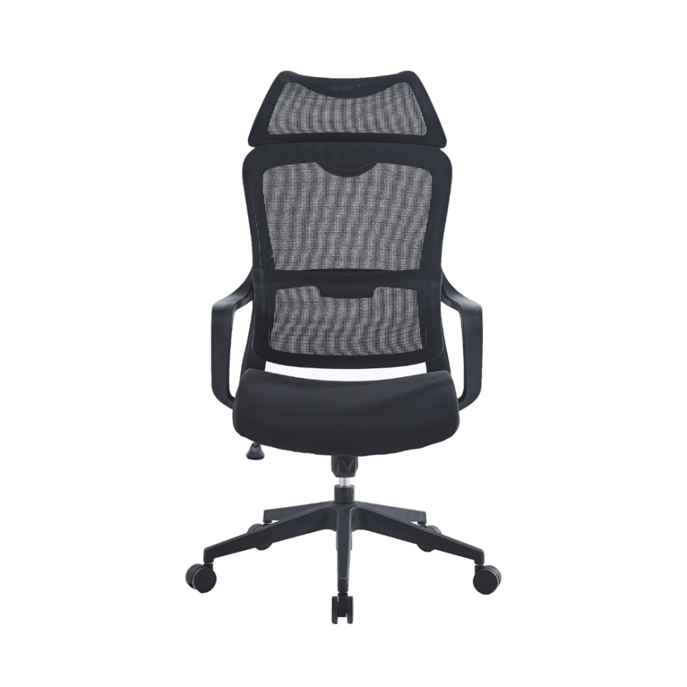 כסא מנהלים גבוה דגם מרגריטה 4