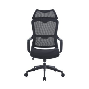 כסא מנהלים גבוה דגם מרגריטה 4