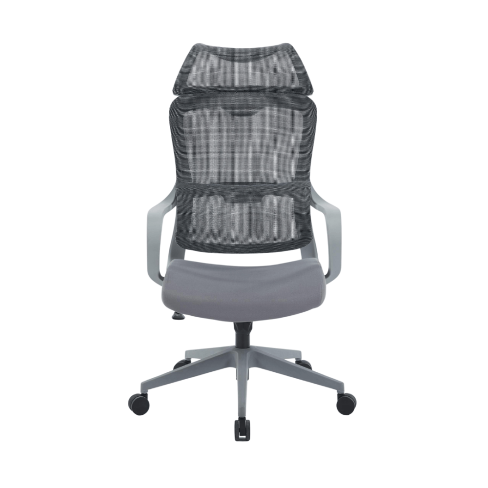 כסא מנהלים גבוה דגם מרגריטה 5