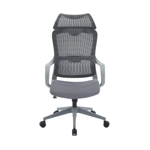 כסא מנהלים גבוה דגם מרגריטה 5