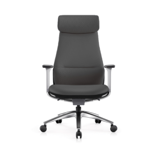 כסא מנהלים גבוה דגם מרלין 2