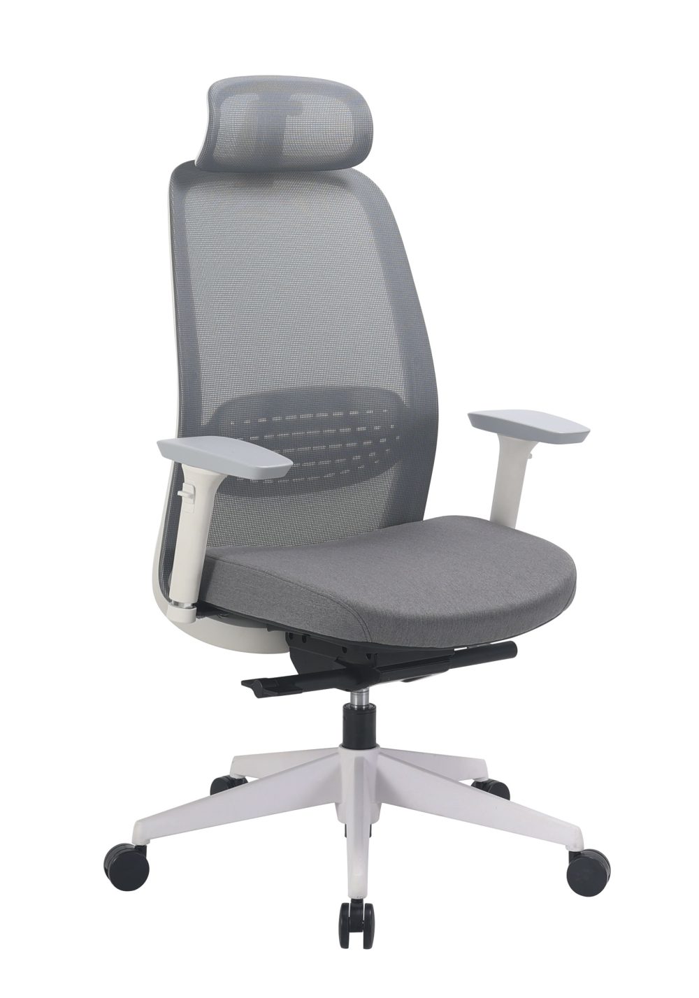 כסא מנהלים גבוה דגם קארלו