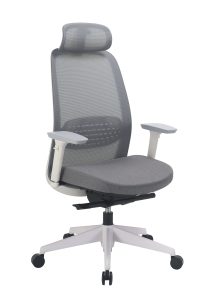 כסא מנהלים גבוה דגם קארלו