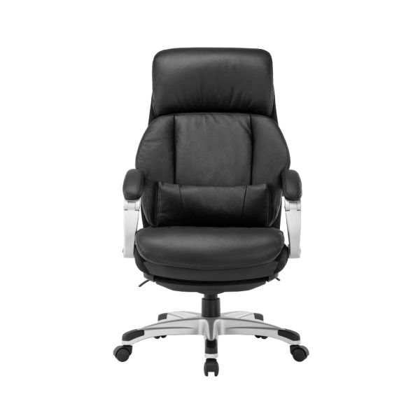 כסא מנהלים גבוה דגם קמלה 2