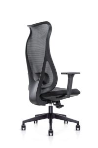 כסא מנהלים גבוה דגם רובינסון 2