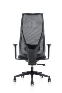 כסא מנהלים גבוה דגם רובינסון 5