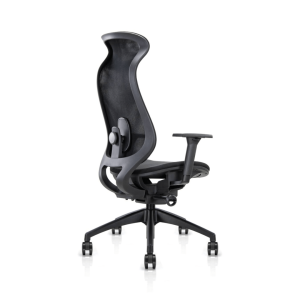 כסא מנהלים גבוה דגם תמוז 3