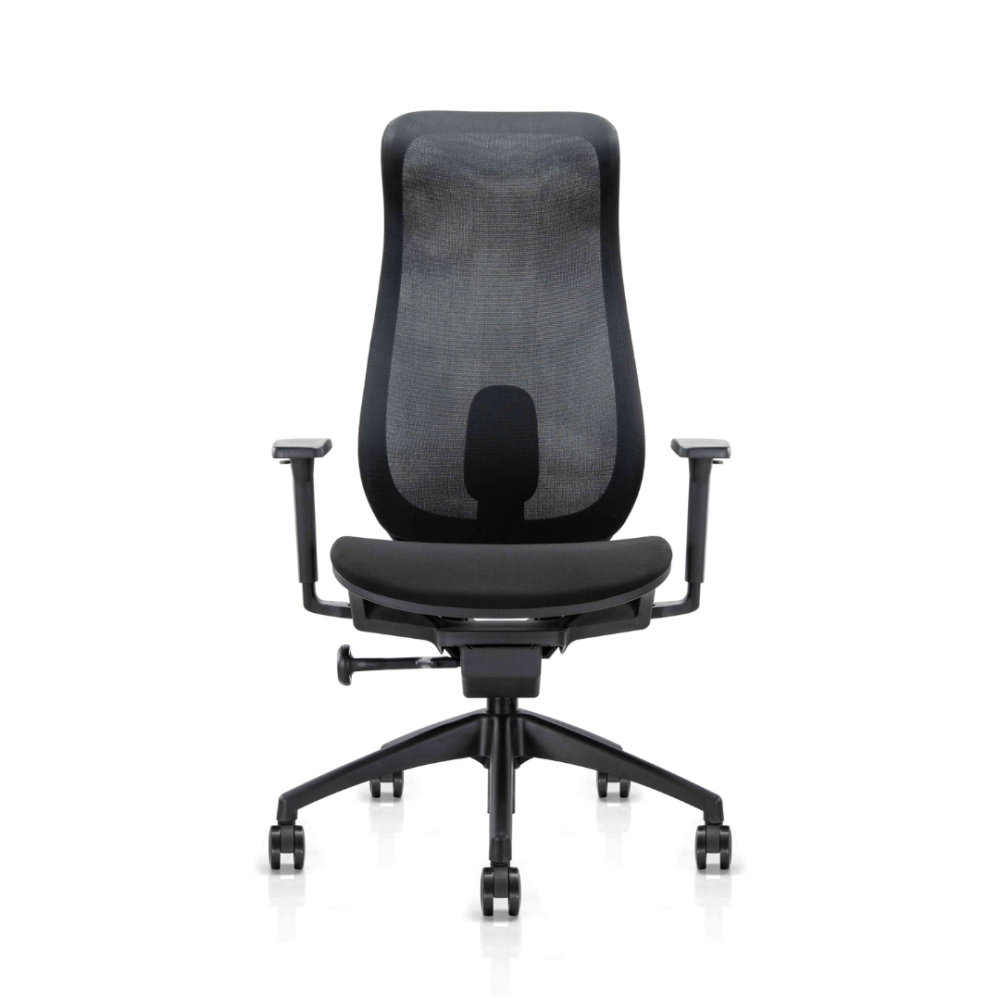 כסא מנהלים גבוה דגם תמוז 4