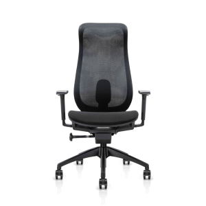 כסא מנהלים גבוה דגם תמוז 4