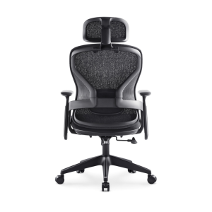 כסא מנהלים גבוה – דגם ג’ספר 4