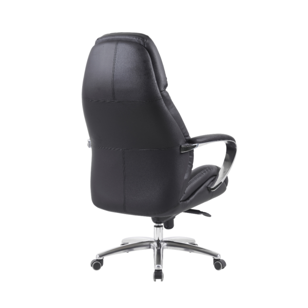 כסא מנהלים גבוה – דגם מייבאך 2