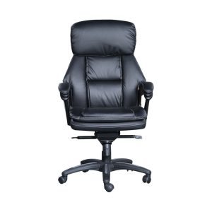 כסא מנהלים דגם אביאור 2