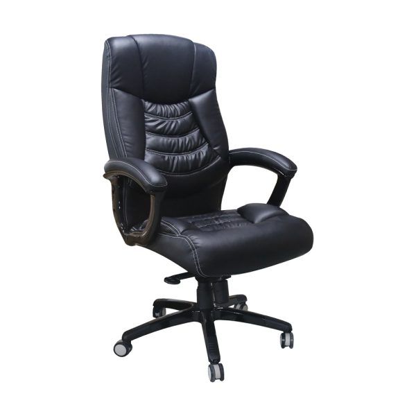 כסא מנהלים דגם אדאני אקסטרה 2