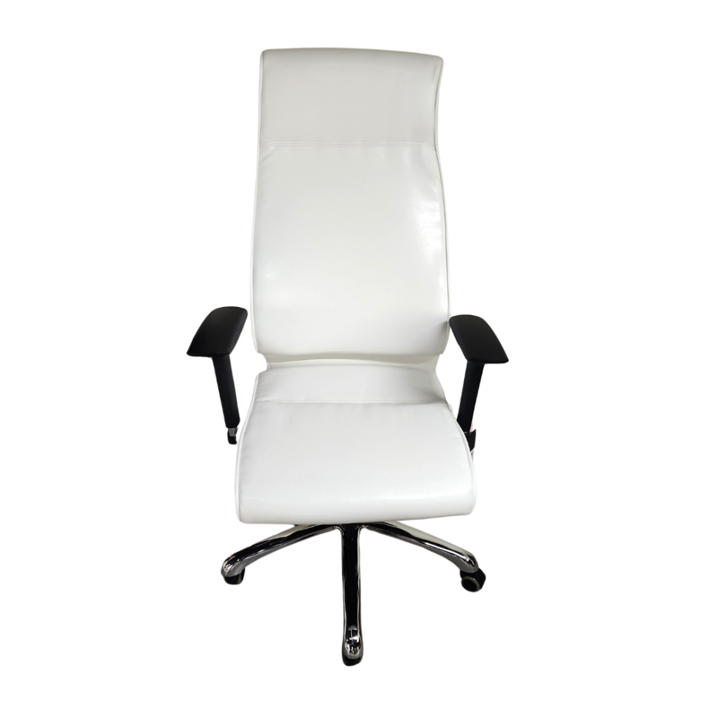 כסא מנהלים דגם אוגו