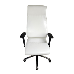 כסא מנהלים דגם אוגו