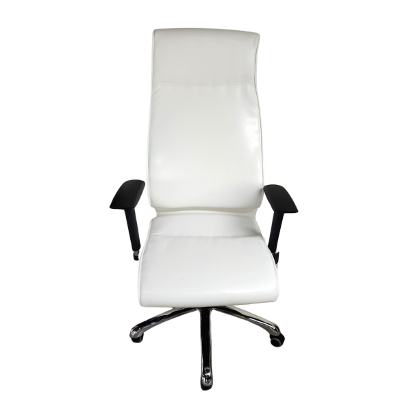 כסא מנהלים דגם אוגו