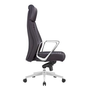 כסא מנהלים דגם אוניקס גבוה 2