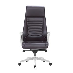 כסא מנהלים דגם אוניקס גבוה 4