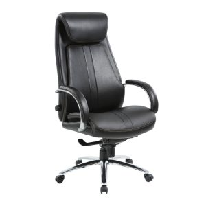 כסא מנהלים דגם אורגון